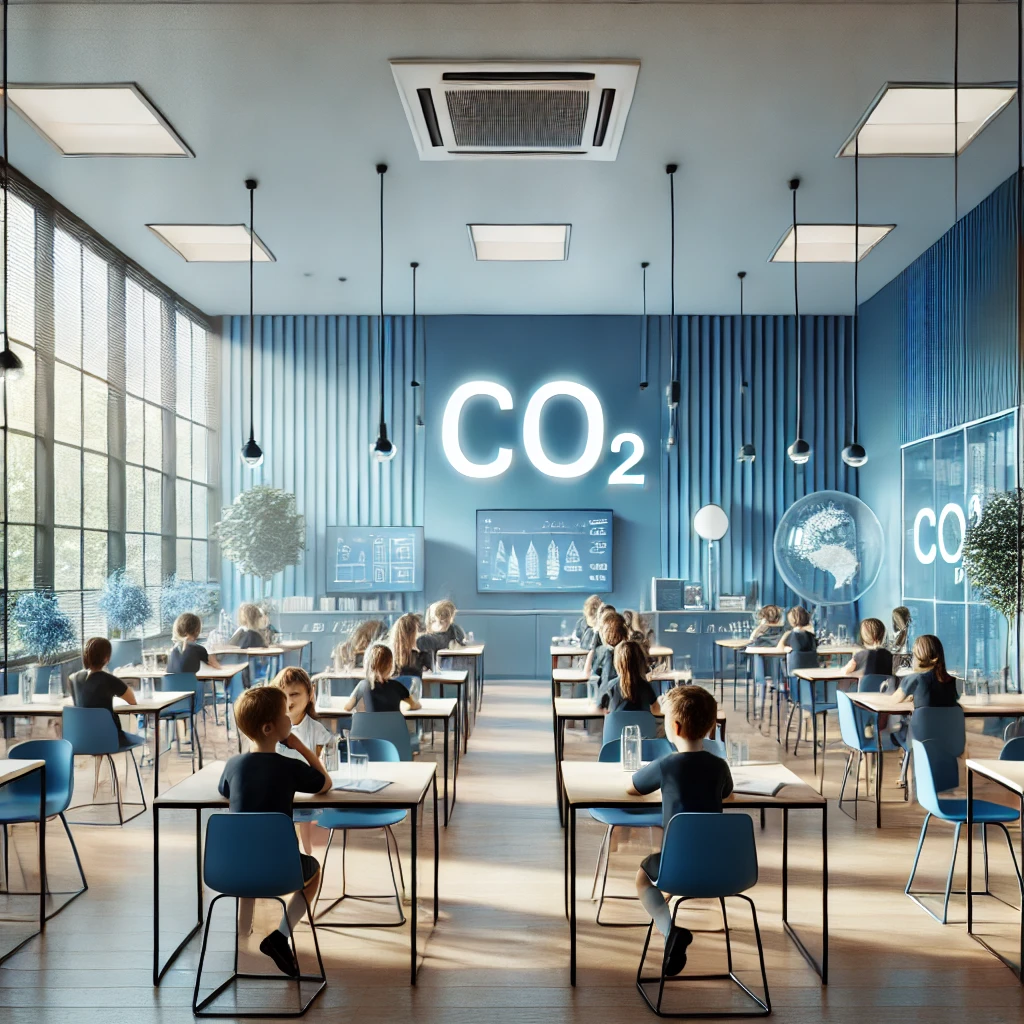 co2